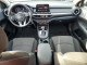 Kia FORTE 2023 — Copart