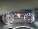 Kia FORTE 2023 — Copart