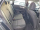 Kia FORTE 2023 — Copart