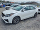 Kia FORTE 2021 — Copart