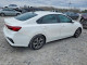 Kia FORTE 2021 — Copart
