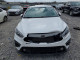 Kia FORTE 2021 — Copart