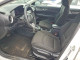 Kia FORTE 2021 — Copart