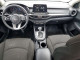 Kia FORTE 2021 — Copart