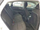 Kia FORTE 2021 — Copart