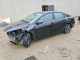 Kia FORTE 2022 — Copart