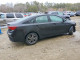Kia FORTE 2022 — Copart