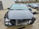 Kia FORTE 2022 — Copart