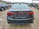 Kia FORTE 2022 — Copart