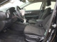 Kia FORTE 2022 — Copart
