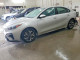 Kia FORTE 2019 — Copart