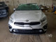 Kia FORTE 2019 — Copart