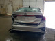 Kia FORTE 2019 — Copart