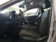 Kia FORTE 2019 — Copart