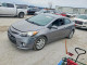 Kia FORTE 2014 — Copart