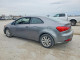Kia FORTE 2014 — Copart