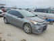 Kia FORTE 2014 — Copart