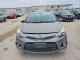 Kia FORTE 2014 — Copart