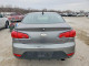 Kia FORTE 2014 — Copart