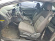 Kia FORTE 2014 — Copart