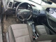 Kia FORTE 2014 — Copart