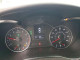 Kia FORTE 2014 — Copart