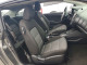 Kia FORTE 2014 — Copart