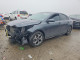 Kia FORTE 2021 — Copart