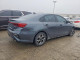 Kia FORTE 2021 — Copart