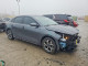 Kia FORTE 2021 — Copart