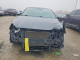 Kia FORTE 2021 — Copart