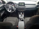 Kia FORTE 2021 — Copart