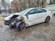 Kia FORTE 2023 — Copart