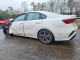 Kia FORTE 2023 — Copart