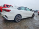 Kia FORTE 2023 — Copart