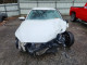 Kia FORTE 2023 — Copart