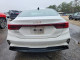 Kia FORTE 2023 — Copart