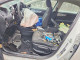 Kia FORTE 2023 — Copart