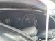 Kia FORTE 2023 — Copart