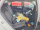 Kia FORTE 2023 — Copart