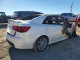 Kia FORTE 2012 — Copart