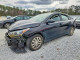 Kia FORTE 2020 — Copart