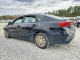 Kia FORTE 2020 — Copart