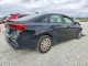 Kia FORTE 2020 — Copart