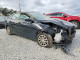 Kia FORTE 2020 — Copart