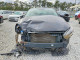 Kia FORTE 2020 — Copart