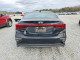 Kia FORTE 2020 — Copart