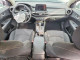 Kia FORTE 2020 — Copart