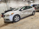 Kia FORTE 2016 — Copart