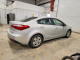 Kia FORTE 2016 — Copart